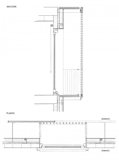Adjust Sliding Glass Door Rollers Adjust Sliding Glass Door Rollers
